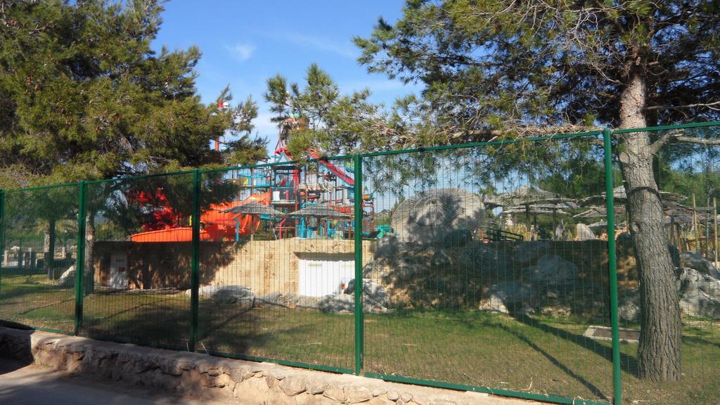 Apartments Juric - Zablaće المظهر الخارجي الصورة