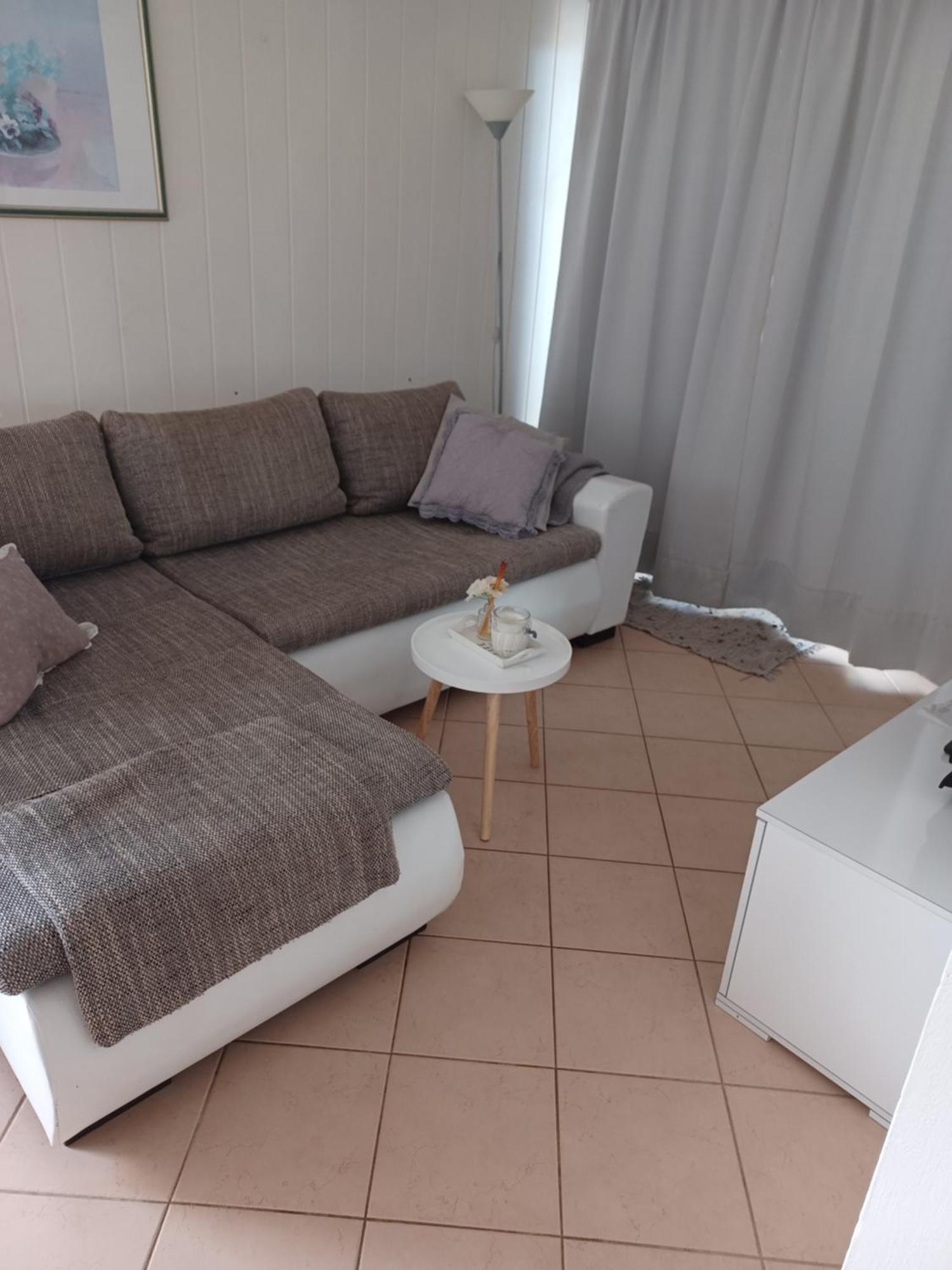 Apartments Juric - Zablaće الغرفة الصورة