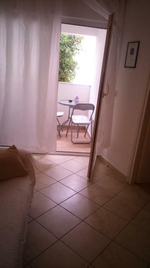 Apartments Juric - Zablaće المظهر الخارجي الصورة