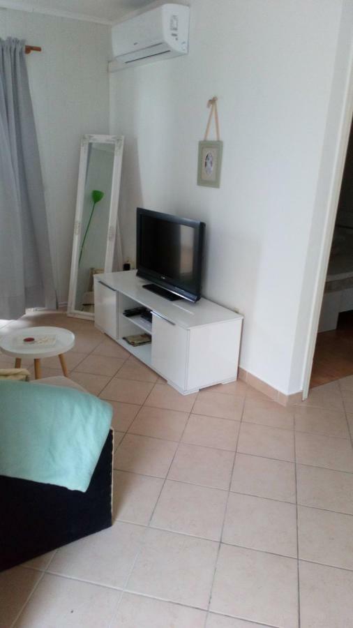 Apartments Juric - Zablaće المظهر الخارجي الصورة