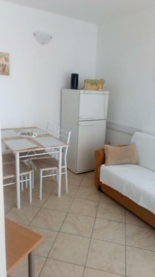 Apartments Juric - Zablaće المظهر الخارجي الصورة